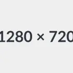 Come fermare il vomito: comprendere i segnali del corpo e agire con gradualità