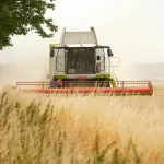 Lunedì a Palazzo Lombardia: agricoltura, sport, innovazione e accoglienza al centro dell’agenda di governo