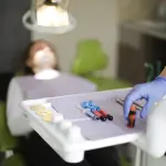 Paura del dentista? I consigli per superarla