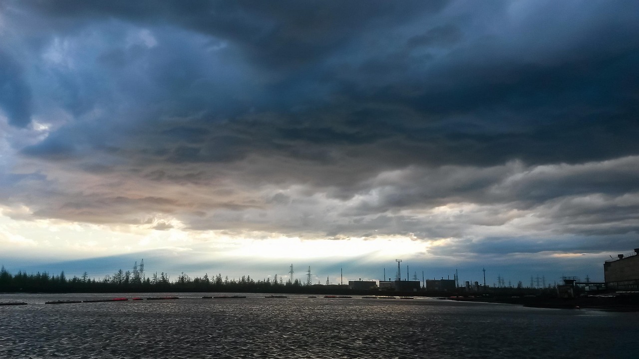 Triangolo Lariano: Regione Lombardia finanzia studio contro il maltempo