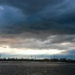 Triangolo Lariano: Regione Lombardia finanzia studio contro il maltempo