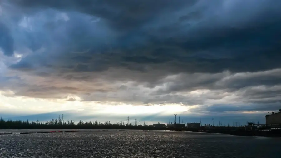 Triangolo Lariano: Regione Lombardia finanzia studio contro il maltempo