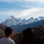 Frontalieri: oltre 14 milioni di euro a Comunità Montane e Province lombarde