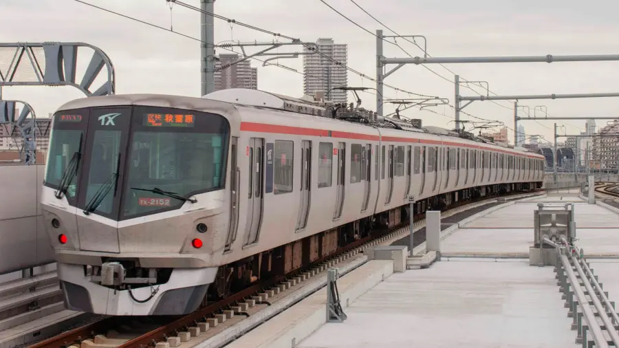 H2iseO: Brescia guida la rivoluzione dei treni a idrogeno