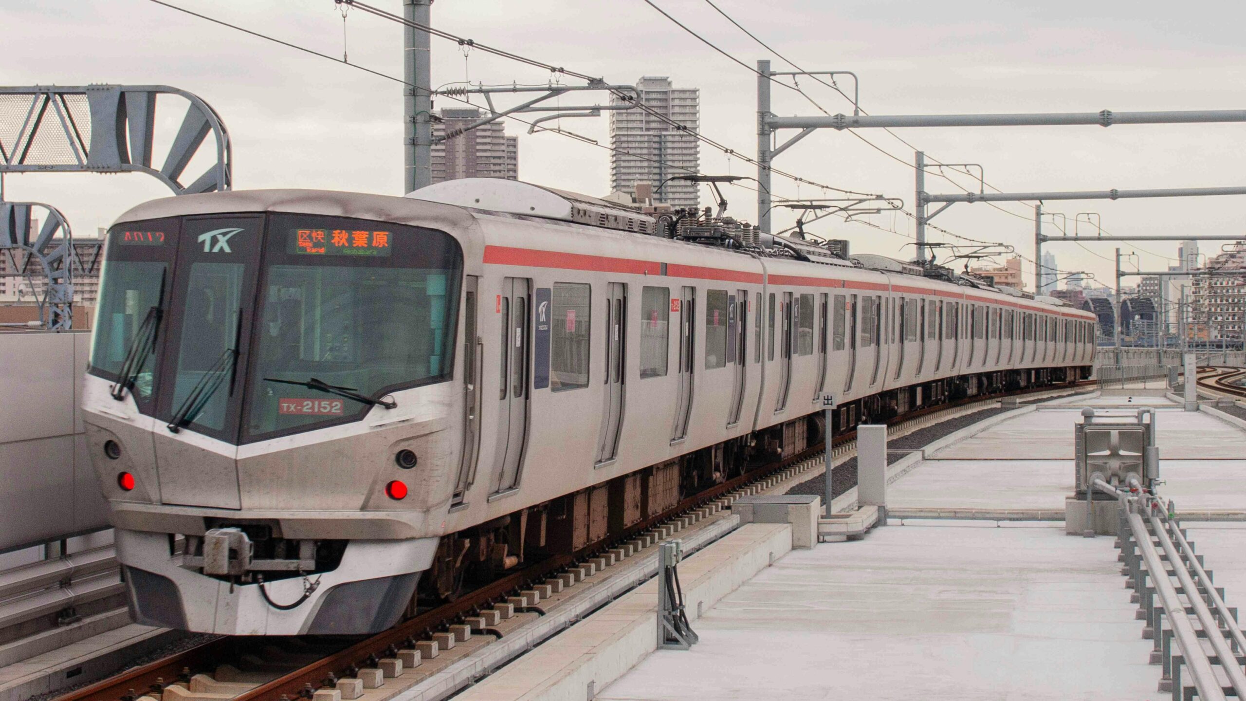 H2iseO: Brescia guida la rivoluzione dei treni a idrogeno