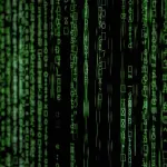 TTentativo di frode online colpisce medici di base lombardi, dati protetti