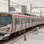 H2iseO: Brescia guida la rivoluzione dei treni a idrogeno