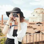 La Lombardia raccontata dagli appuntamenti della sua Giunta