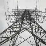 Lombardia e Terna costruiscono una nuova strategia per la rete elettrica