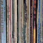 East Market, un viaggio nel tempo tra moda e design