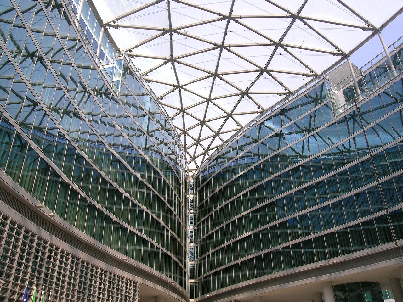 Regione Lombardia e Santa Sede, un dialogo attraverso l’arte