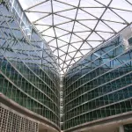 Regione Lombardia e Santa Sede, un dialogo attraverso l’arte