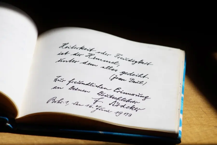 “Global Visual Poetry”, la Lombardia ospita la poesia visiva internazionale