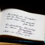 “Global Visual Poetry”, la Lombardia ospita la poesia visiva internazionale