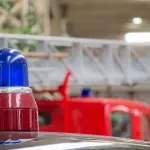 Protezione civile e disabilità, un cantiere di inclusione