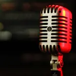 Premio Orizzonti, allo Spazio Actis un riconoscimento che unisce arte e solidarietà