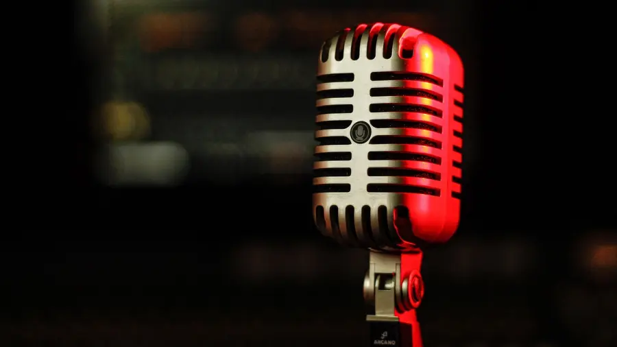 Premio Orizzonti, allo Spazio Actis un riconoscimento che unisce arte e solidarietà