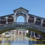 Dalla fiera del turismo di Rimini alla sanità a Cremona, passando per sport, memoria e imprese: tutti gli impegni della Giunta lombarda.