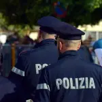 Lombardia, Protezione civile inclusiva: una strategia condivisa