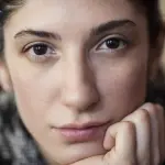 “La favola di essere donna”: l’universo visionario di Katia Papaleo