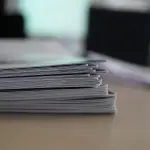 Lombardia, approvato il Piano triennale contro la povertà