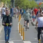 Guidesi: “Von der Leyen scelga tra 13 milioni di posti o il tracollo”