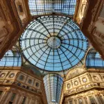 Valorizzare i laghi lombardi: stanziati 4,7 milioni per dieci progetti tra turismo e infrastrutture