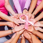 Camper della prevenzione, a Milano il cuore di “Ottobre in rosa”