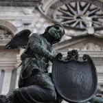 Lombardia, un milione per 85 progetti culturali in tutte le province