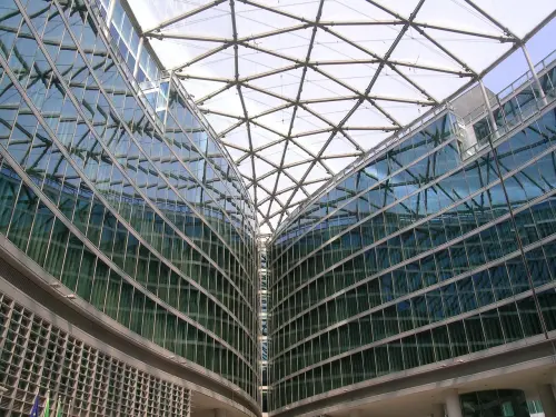 “Sport Movies & TV – Olympic Emotion”: Milano accende il racconto olimpico