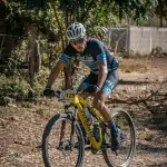 Lombardia presenta il Trittico 2025: tre giorni di grande ciclismo