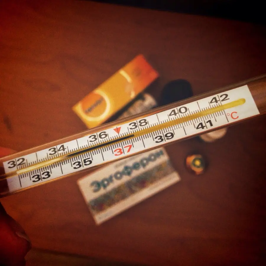 Influenza A, crescita anticipata dei casi in Lombardia: il quadro e le indicazioni della Regione