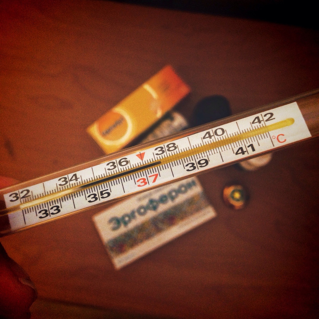 Influenza A, crescita anticipata dei casi in Lombardia: il quadro e le indicazioni della Regione