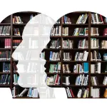 Milano riscopre il suo passato grazie alla realtà aumentata