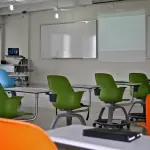 Sciopero scuola, confermata l’adesione dei sindacati per il 3 ottobre