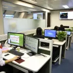 Lombardia, venti misure per le imprese: presentato nuovo pacchetto da 70 milioni