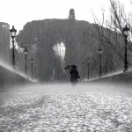 Lombardia, stanziati 11,8 milioni per i danni del maltempo