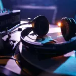 Sanremo Music Business accoglie Francesco Andrisani: una lezione sul presente del music management