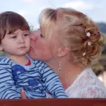 Festa dei Nonni al Belvedere: un pomeriggio tra affetti e panorami