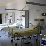 Lombardia, 10 milioni per ridurre le liste d’attesa