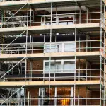 Brescia, 12 milioni dalla Regione per le case Aler di via Livorno