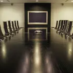 Gli appuntamenti della Giunta lombarda del 30 settembre