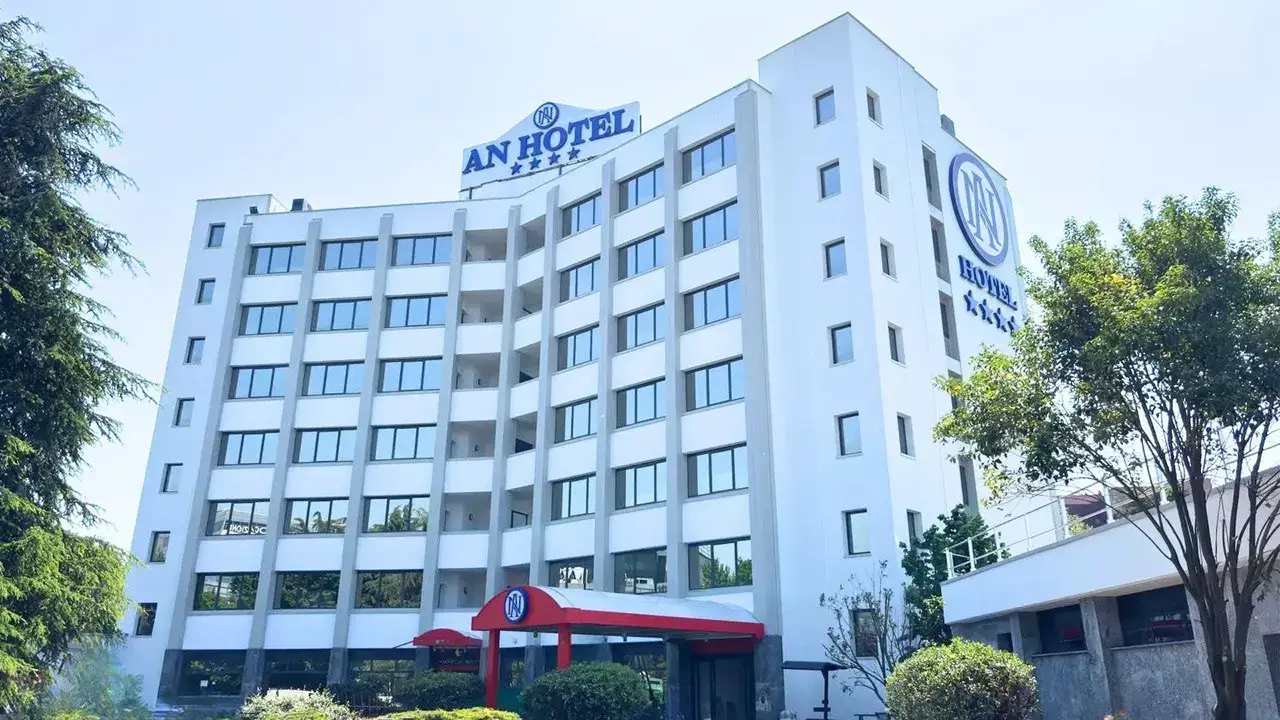 Olimpiadi Milano 2026: perché scegliere San Donato come base