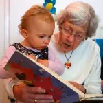 Festa dei Nonni 2025: il Belvedere di Milano come luogo di incontro tra generazioni