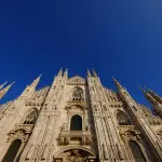 Bruxelles, la Lombardia alza la voce