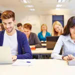 Master FAMI in Didattica dell’italiano L2: aperte le candidature per i docenti lombardi