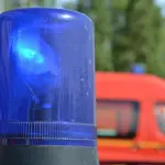 Maltempo in Lombardia, oltre mille volontari al fianco delle comunità