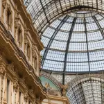 Gli alberi monumentali della Lombardia protagonisti a Milano: a Palazzo Brera un convegno dedicato alla loro tutela