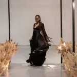 Milano Fashion Week, Mazzali: “Armani ci ricorda che il Made in Italy è nelle mani artigiane”