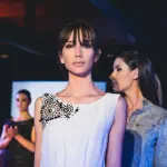 “Desert Rose”: la nuova frontiera della moda tra Doha e Milano